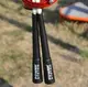 Скакалка швидкісна Power System PS-4033 Crossfit Jump Rope Red (2,8m.)