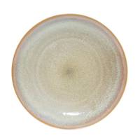 Тарелка обеденная Krauff Stone 21-318-013 27.2 см