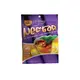 Протеин Syntrax Nectar Grab N’ Go! 27 грамм Лимонный чай