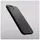 Чехол Spigen для iPhone 17e/ 16e - Liquid Air MAG, Matte Black (ACS09151)