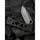 Нож складной Weknife Tyro WE24001-DS1