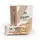 Crispy Wafer - 10x40g Chocolate Hazelnut