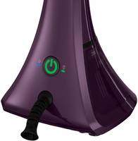 Відпарювач ручний Russell Hobbs Steam Genie Colour Control 27410-56 1800 Вт бузковий
