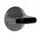 Фен Rotex ProSalon RFS1064 1600 Вт серый