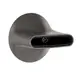 Фен Rotex ProSalon RFS1064 1600 Вт серый