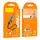 Зажигалка HOCO USB mini cigarette lighter UA30