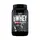 Протеин Nutrex Research 100% Whey Protein, 913 грамм Шоколад