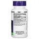 Натуральная добавка Natrol Maca Extract 500 mg, 60 капсул