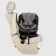 Автокресло Carrello Asteroid (0-36кг) CRL-12801/2 (lunar beige)