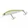 Воблер Daiwa Dr.Minnow 2 70S 70mm 6.6g #Pearl Ayu (07411902 / 2254264)