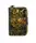 Кошелек женский Lorenti (L76115-TR GOLD)