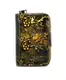 Кошелек женский Lorenti (L76115-TR GOLD)