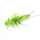 Stonefly 0.75" (12pcs.), #055 - Chartreuse/Black