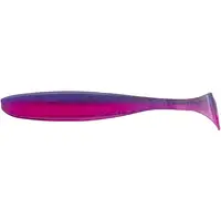 1551-10-77 Силікон Keitech Easy Shiner 2" (12 шт/уп) к:473 morning dawn (1551-10-77)