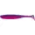 Силікон Keitech Easy Shiner 3" (10 шт/уп) к473 morning dawn (1551-10-81)