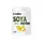 Протеин IronFlex Soya Protein, 500 грамм Банан