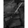 Нож складной Weknife Tyro WE24001-DS1