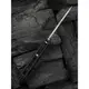 Нож складной Weknife Tyro WE24001-DS1