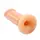 Анальный плаг Large Slim Dildo