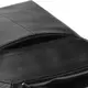 Мужская сумка кожаная Keizer K19901-3-black