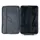 Чемодан Semi Line 28" (L) Black (T5679-3)