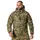 Комплект Defender 7 lvl Хищник (8488), 3XL