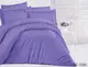 КПБ страйп-сатин LUXURY ST-1056 TAG stripe (evro)-073