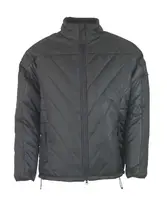 Куртка тактична KOMBAT UK Elite II Jacket