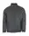Куртка тактическая KOMBAT UK Elite II Jacket