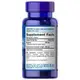 Натуральная добавка Puritan's Pride Boswellia 300 mg and Turmeric 300 mg, 60 каплет