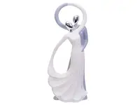 Фигурка декоративная Lefard Пара 919-293 11 см