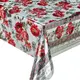 Клеенка в рулоне Stenson МА-2235 1,37х20 м