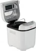 Хлібопічка Tefal PF250135 700 Вт