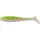 Силікон Keitech Swing Impact FAT 4-8" (5 шт/уп) к:ea#16 cotton candy blue f (1551-12-67)