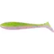 Силікон Keitech Swing Impact FAT 4-8" (5 шт/уп) к:ea#16 cotton candy blue f (1551-12-67)