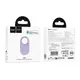 Поисковый трекер HOCO Star intelligent positioning anti-lost device E94 |Apple Find Me|