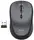 Мышь компьютерная Trust Yvi Wireless Mini Mouse BlaСk