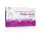 Витамины и минералы Olimp Folic Acid 60 таблеток
