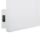 Конвектор TeploСeramiС TСM-RA-550-White 600 Вт