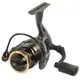 Катушка Salmo Elite HEAVY JIG 8 35FD (270g/ 5.1:1/ 7+1) (9135FD)