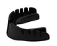 Капа OPRO Snap-Fit UFC дитяча (вік до 10) Black (ufc.002263001)