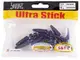 140206-T52 Слаг силікон. ULTRA STICK LJ Pro Series 2,7"/ T52 *8