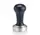 Темпер DeLonghi DLSС-058