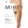 Naked VB 40 den колготи Glace Mirey 4-L