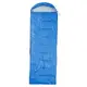 Спальный мешок Ranger Germes Blue RA-6635 220х75 см синий