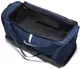 Сумка спортивная 37L Nike Academy Team Soccer Duffel Bag