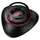 Держатель HOCO Tower folding ring magnetic car holder (dashboard) H90 |4.5-7"|