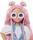 Кукла игровая Daisy Jean JDD74 29 см