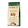 Корм для взрослых собак Корм для собак Fitmin dog MEDIUM/MAXI LIGHT&SENIOR LAMB & BEEF 12кг