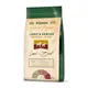 Корм для взрослых собак Корм для собак Fitmin dog MEDIUM/MAXI LIGHT&SENIOR LAMB & BEEF 12кг